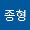 Jonghyung Seo