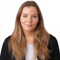 Imogen Kelly, Associate Cipd