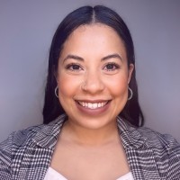 Paulina Álvarez
