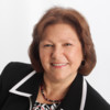 Kathy Daggett