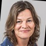 Anne-Françoise Goffinet