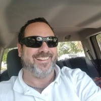 Cory Larsen