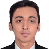 Rahul Daga