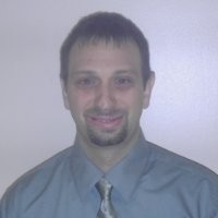 Rich Risotti
