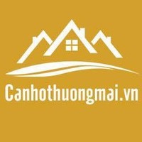 canho thuongmai