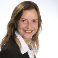 Sandra Wied