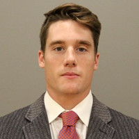 Adam Canepa