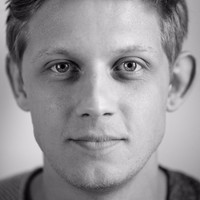 Mads Jakobsen