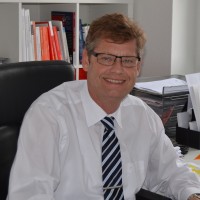 Thomas Wienecke