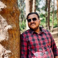 Sai Lokesh Naguluri