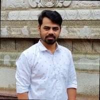 Sachin Sp