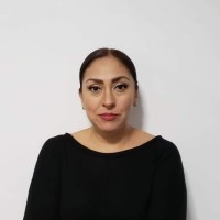 Ma. Guadalupe Flores