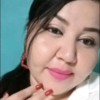 Yajaira Ortega