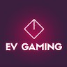 Ev Gaming