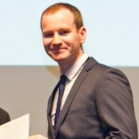 Andrew Willett
