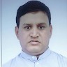 Rashid Shaikh