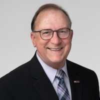 Gary Leduc