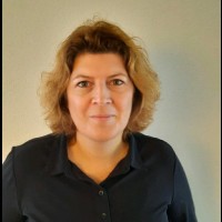 Carlijn Hoogeveen