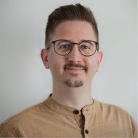 Michael Bühler