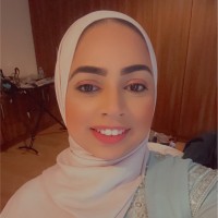 Fatima Mohmed