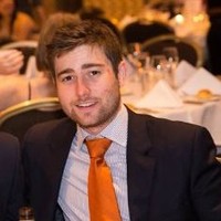 Matt Keir