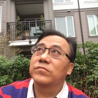 Robert Liu