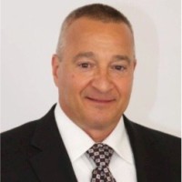 Frank Giordano