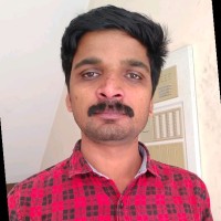 Vinod C