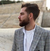 Konstantinos Koutsouleas