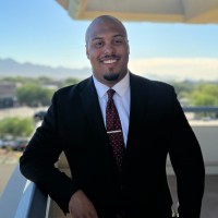 Malik Lamotte-Stokes