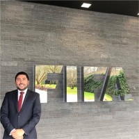 DAVID JARAMILLO BOTERO