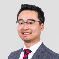 Albert Quan