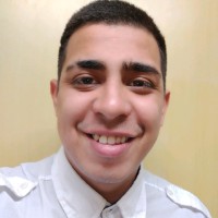Marcelo Daniel Diaz