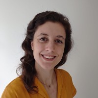 Blandine Aumont