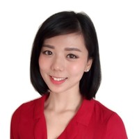 Ginny Gan