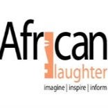 Al Kenya