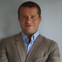 Marcin Rochmiński