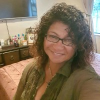 Sharon Patterson