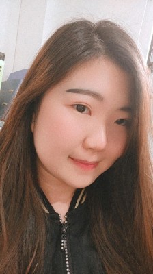 Novita Rudianto