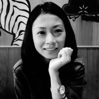 Fung Wee C.