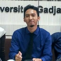 Muhammad Zha'Farudin