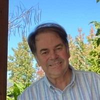 ALEJANDRO SWETT CALVO