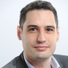 Adrien Berliocchi