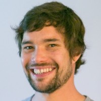 Florian Feurstein
