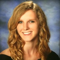 Ashley Goebel