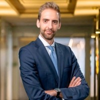 Alberto Schoch Aparicio
