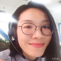 Huijuan Chen
