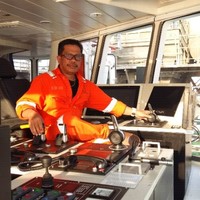 Rusmin Kamaruddin