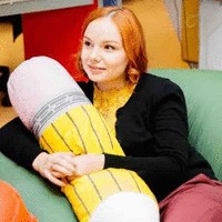 Marina P.