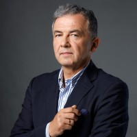 Tomasz Wiśniewski